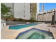 293/18 Tank Street, Brisbane City QLD 4000