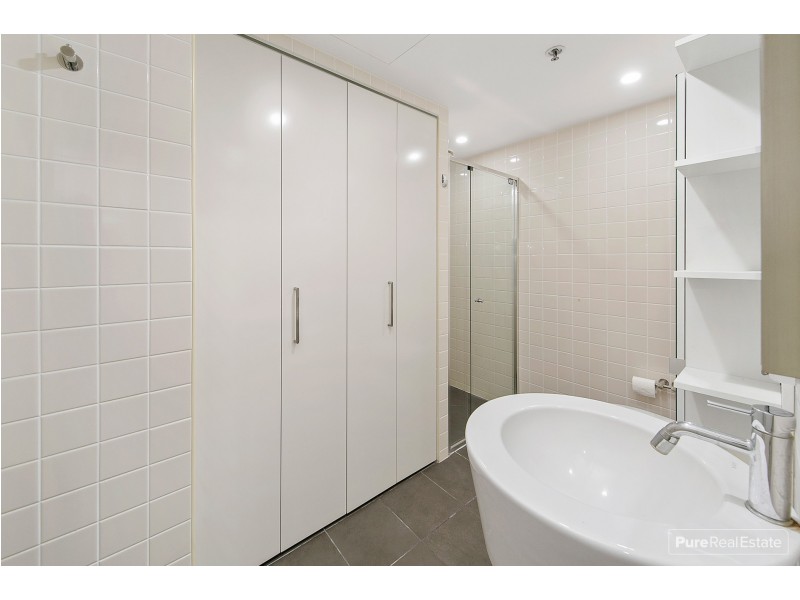 293/18 Tank Street, Brisbane City QLD 4000