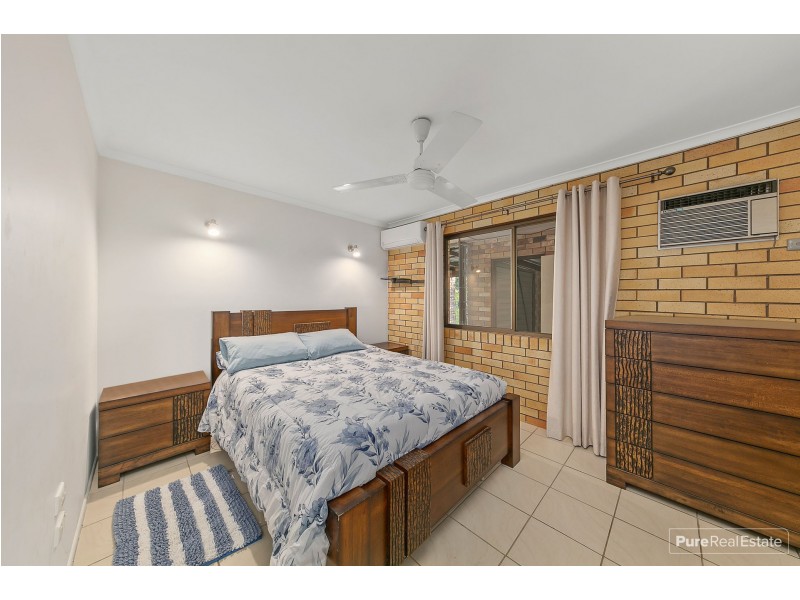 10 Falstaff Street, Belmont QLD 4153