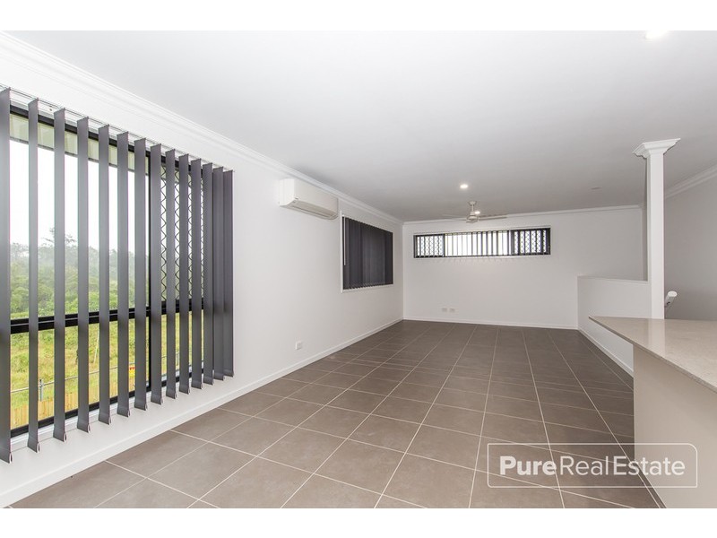 48 Stormbird Street, Redbank Plains QLD 4301