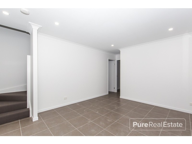 48 Stormbird Street, Redbank Plains QLD 4301