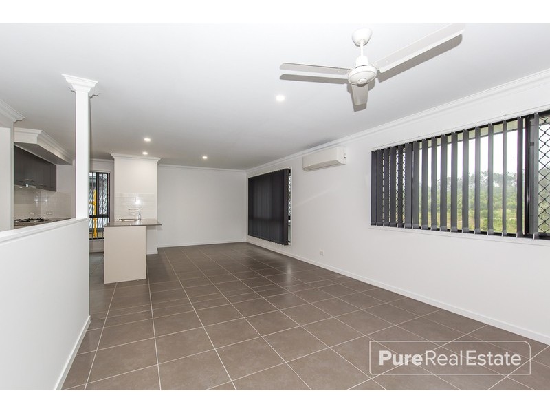 48 Stormbird Street, Redbank Plains QLD 4301