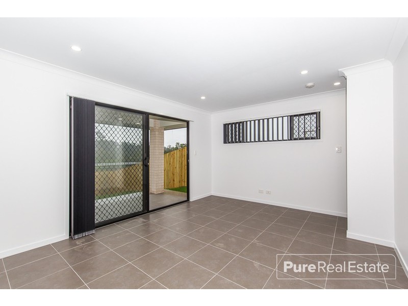 48 Stormbird Street, Redbank Plains QLD 4301