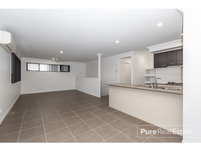 48 Stormbird Street, Redbank Plains QLD 4301