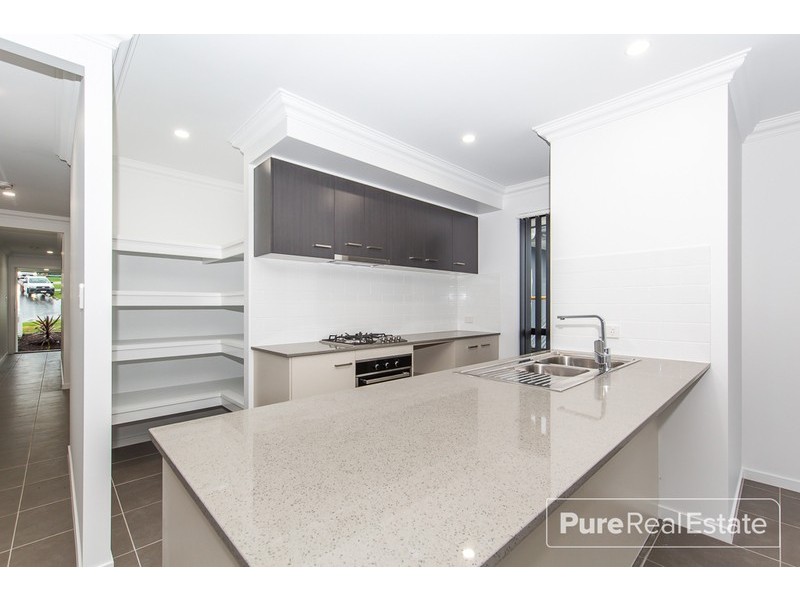 48 Stormbird Street, Redbank Plains QLD 4301