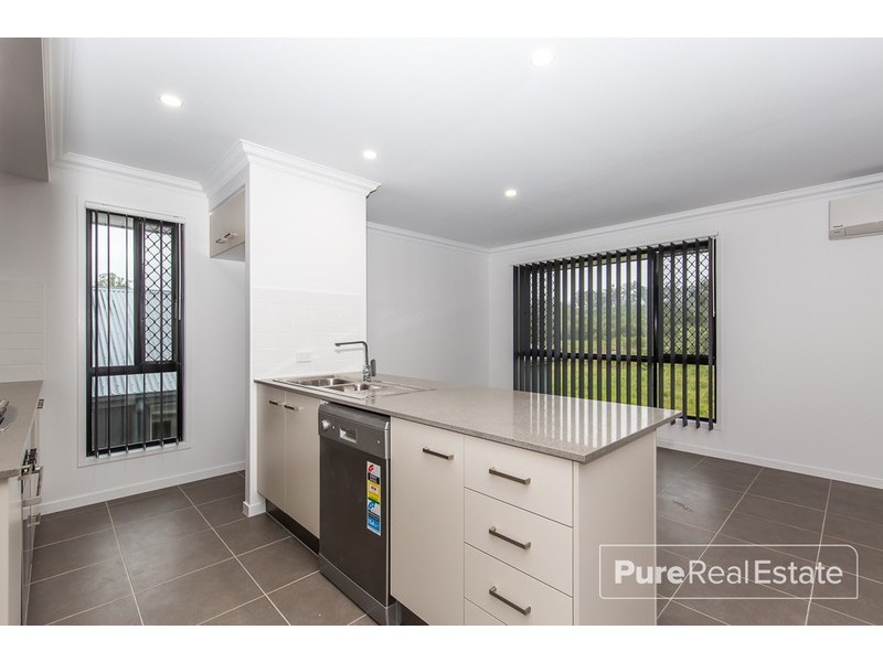 48 Stormbird Street, Redbank Plains QLD 4301