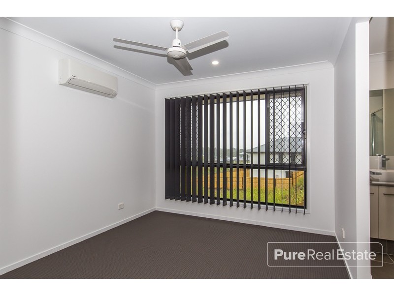 48 Stormbird Street, Redbank Plains QLD 4301