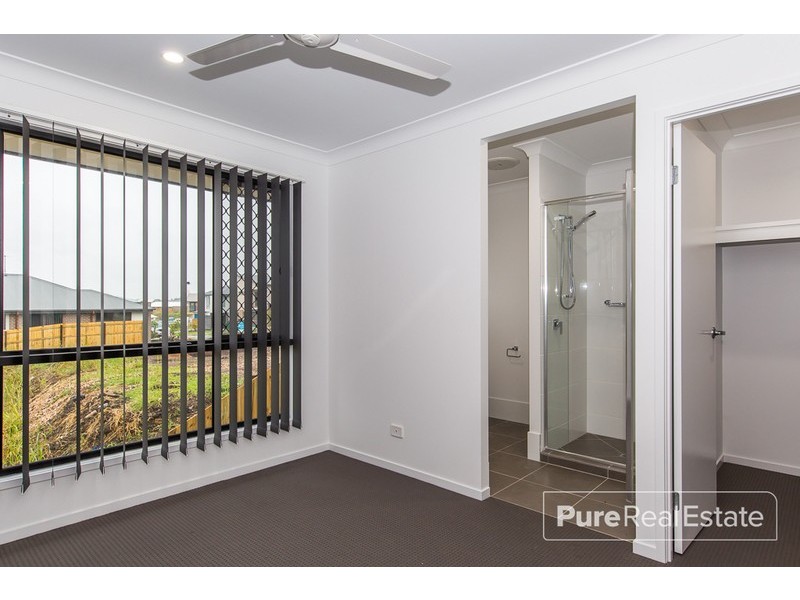 48 Stormbird Street, Redbank Plains QLD 4301