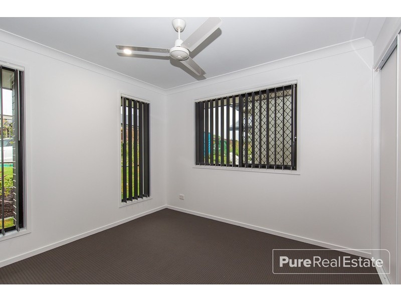 48 Stormbird Street, Redbank Plains QLD 4301