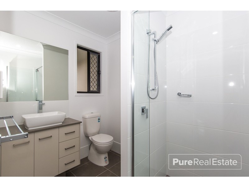 48 Stormbird Street, Redbank Plains QLD 4301