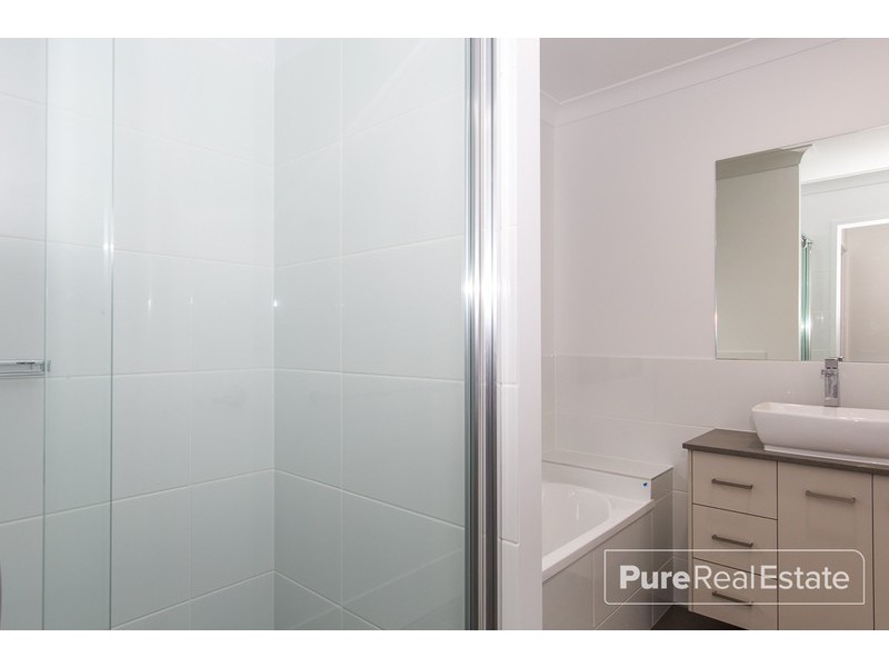 48 Stormbird Street, Redbank Plains QLD 4301