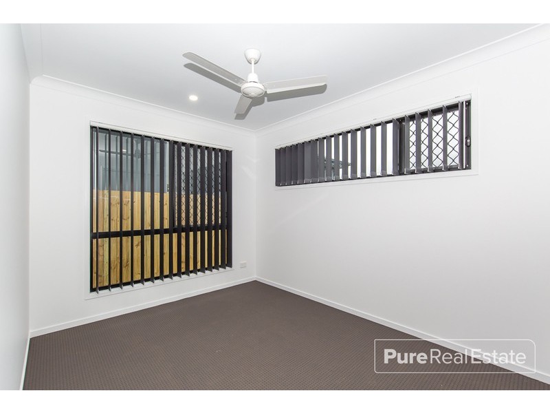 48 Stormbird Street, Redbank Plains QLD 4301