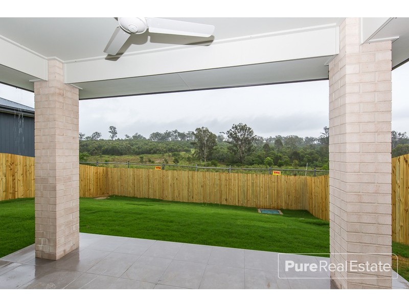 48 Stormbird Street, Redbank Plains QLD 4301