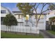156 Watson Street, Camp Hill QLD 4152