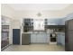 156 Watson Street, Camp Hill QLD 4152