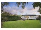 156 Watson Street, Camp Hill QLD 4152