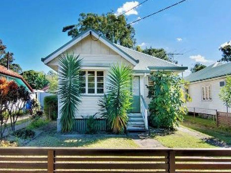 26 Glenholm Street, Mitchelton QLD 4053