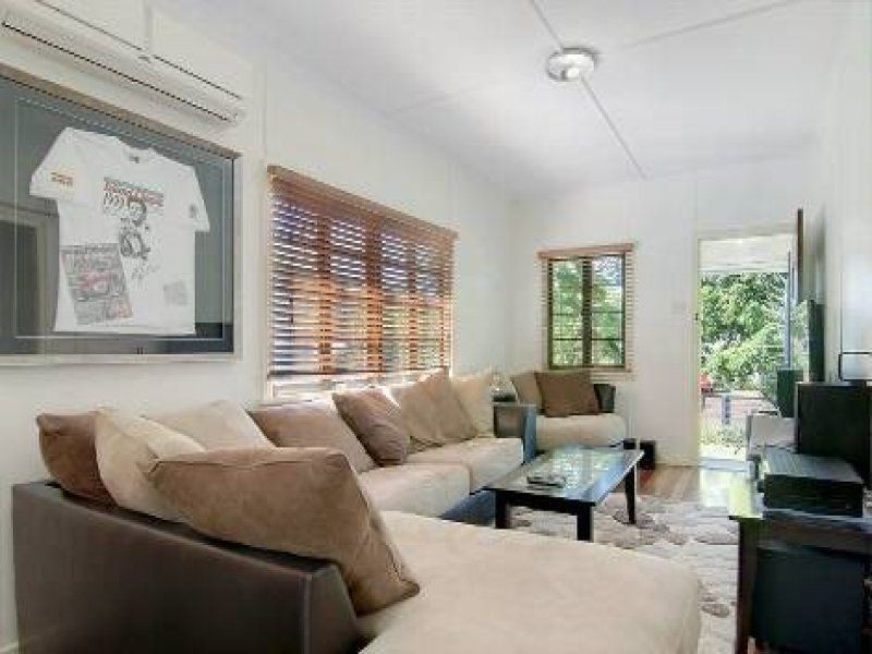 26 Glenholm Street, Mitchelton QLD 4053