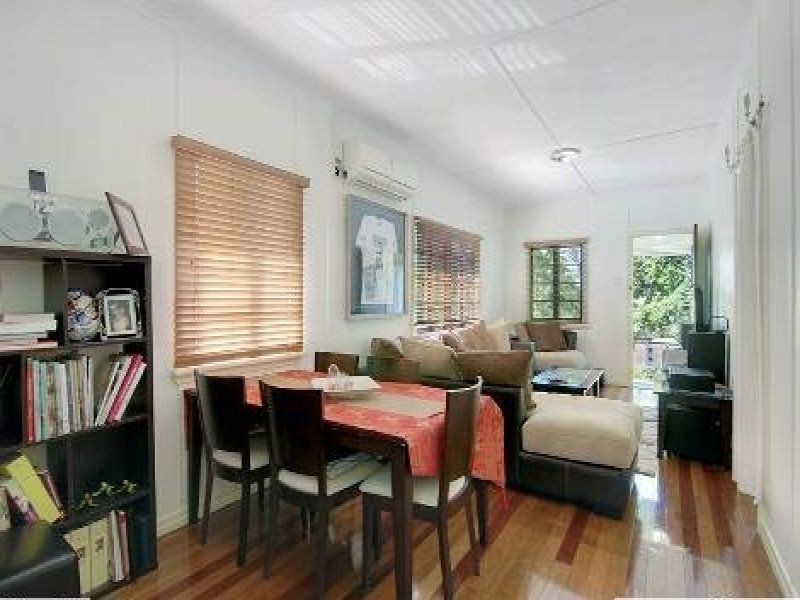 26 Glenholm Street, Mitchelton QLD 4053