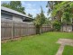 26 Glenholm Street, Mitchelton QLD 4053