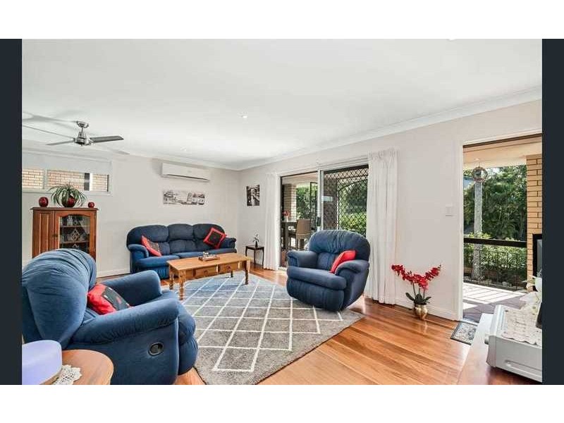 16 Walpole Street, Mcdowall QLD 4053