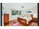 16 Walpole Street, Mcdowall QLD 4053