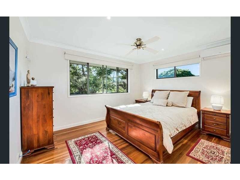 16 Walpole Street, Mcdowall QLD 4053