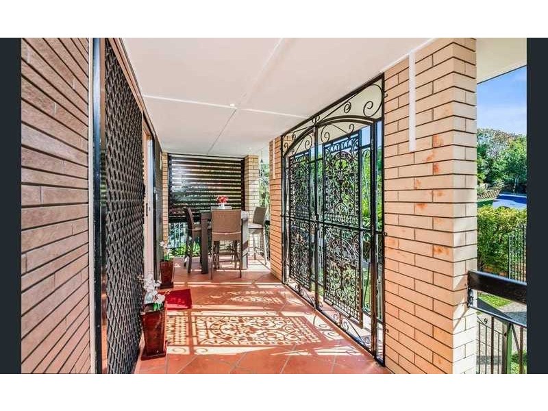 16 Walpole Street, Mcdowall QLD 4053