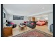 16 Walpole Street, Mcdowall QLD 4053