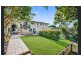 16 Walpole Street, Mcdowall QLD 4053