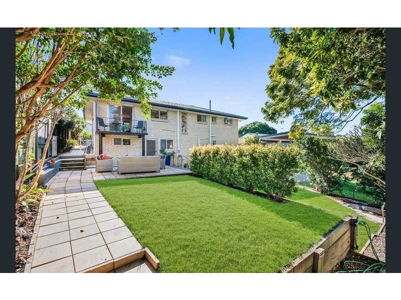 16 Walpole Street, Mcdowall QLD 4053