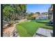 16 Walpole Street, Mcdowall QLD 4053