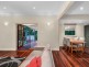 76 Glen Retreat Road, Mitchelton QLD 4053