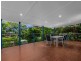 76 Glen Retreat Road, Mitchelton QLD 4053