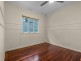 76 Glen Retreat Road, Mitchelton QLD 4053