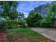 76 Glen Retreat Road, Mitchelton QLD 4053