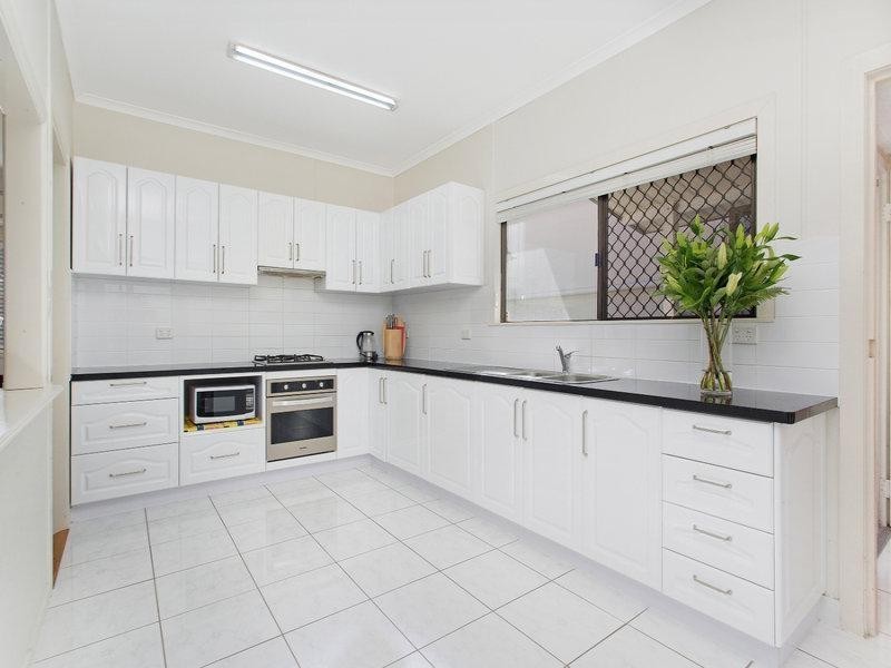37 Ilford Street, Gordon Park QLD 4031