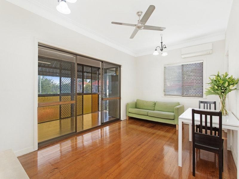 37 Ilford Street, Gordon Park QLD 4031