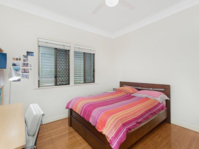 37 Ilford Street, Gordon Park QLD 4031