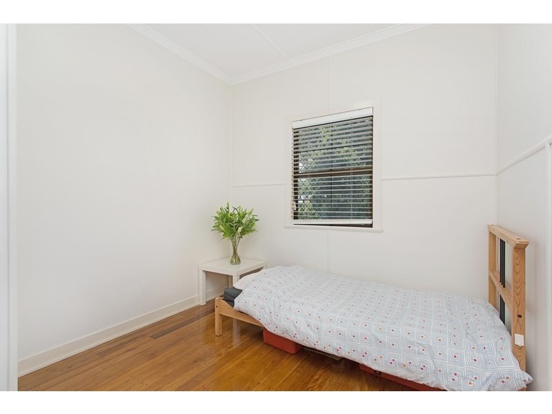 37 Ilford Street, Gordon Park QLD 4031