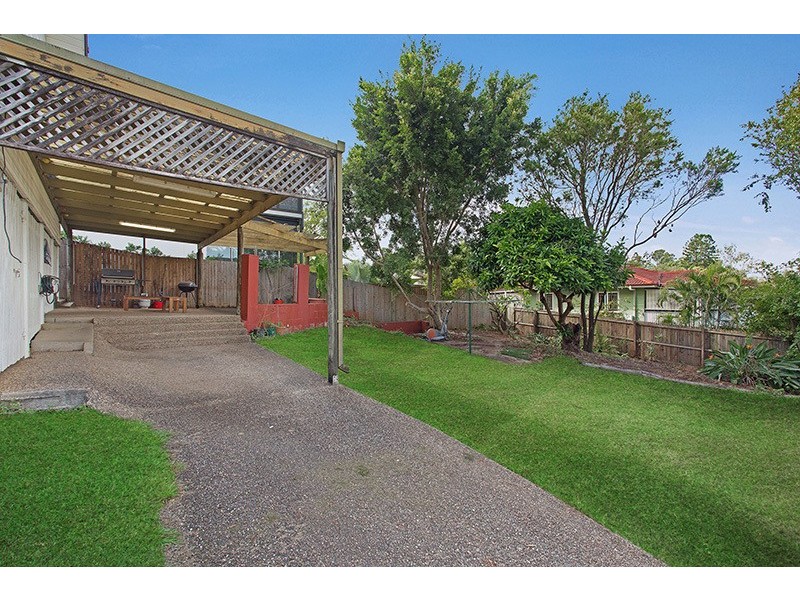 37 Ilford Street, Gordon Park QLD 4031