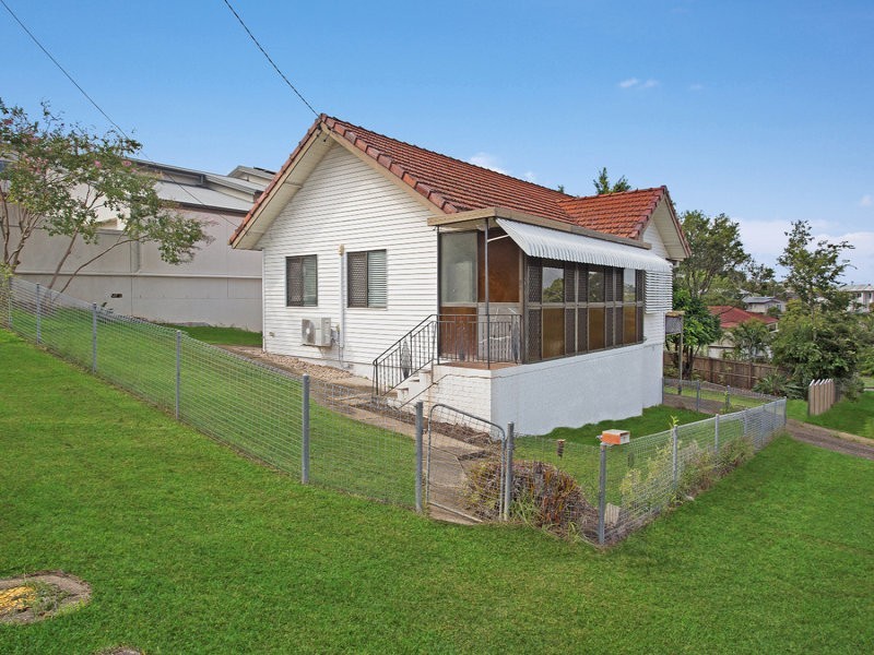 37 Ilford Street, Gordon Park QLD 4031