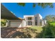 20 Barnstos Place, Carindale QLD 4152