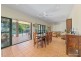 20 Barnstos Place, Carindale QLD 4152