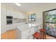20 Barnstos Place, Carindale QLD 4152