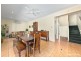 20 Barnstos Place, Carindale QLD 4152