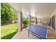 20 Barnstos Place, Carindale QLD 4152