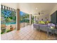 20 Barnstos Place, Carindale QLD 4152