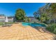 20 Barnstos Place, Carindale QLD 4152
