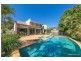 20 Barnstos Place, Carindale QLD 4152